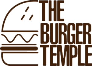 The Burger Temple